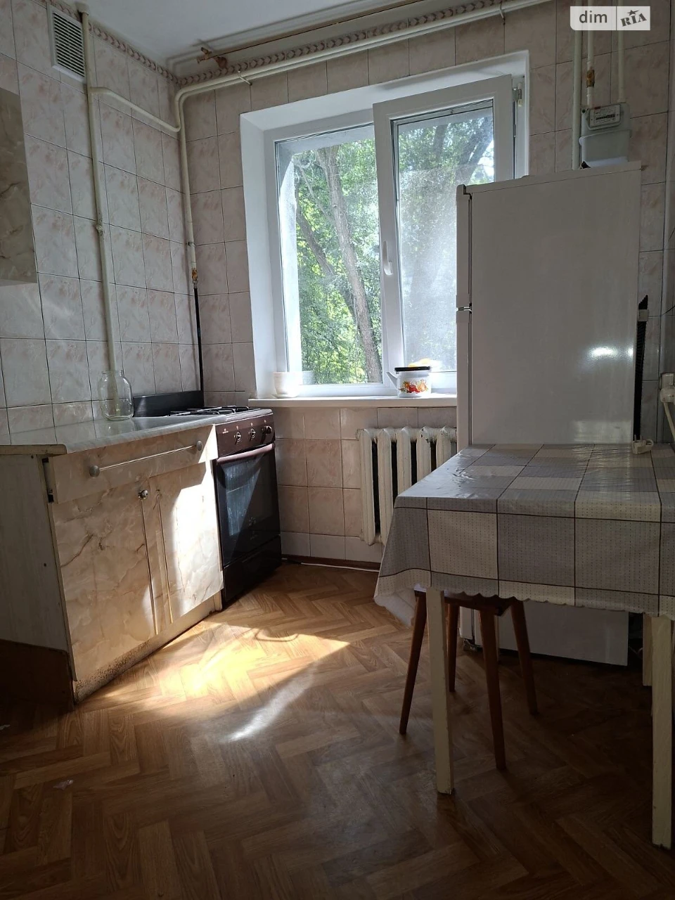 Продаж Квартира Автозаводський