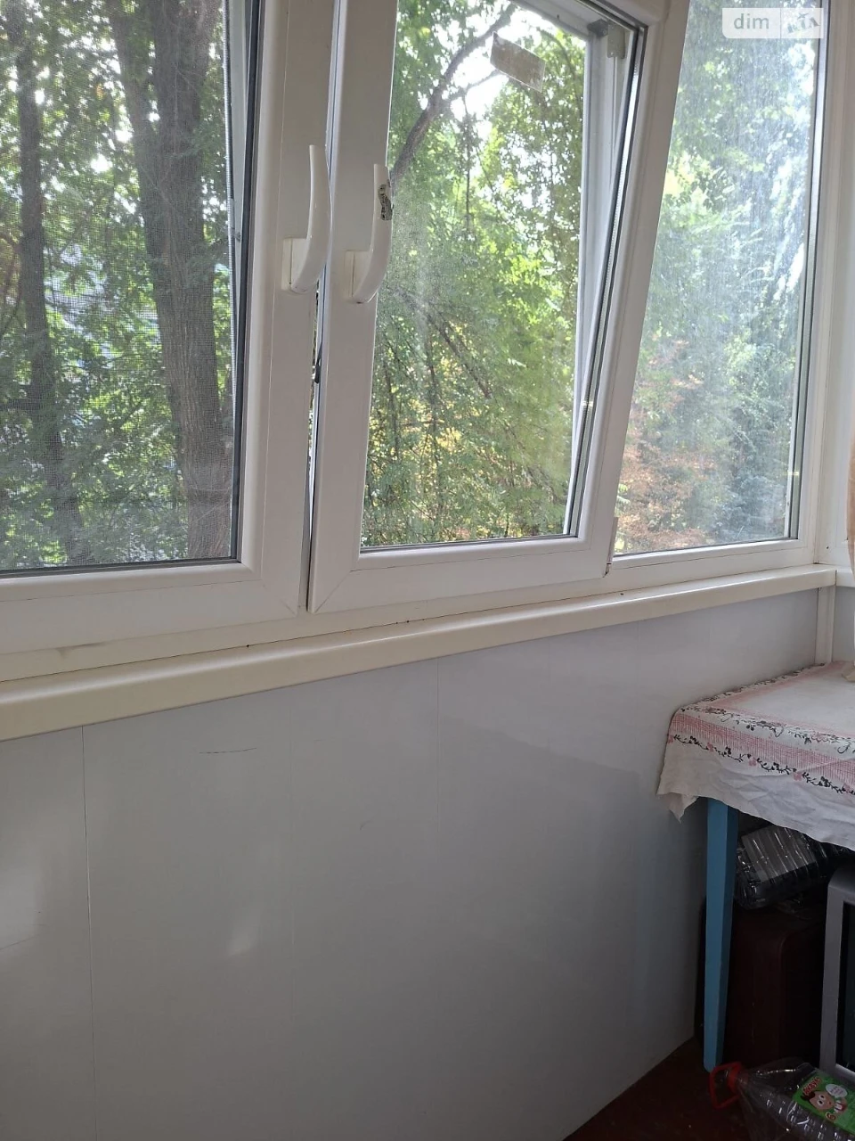 Продаж Квартира Автозаводський