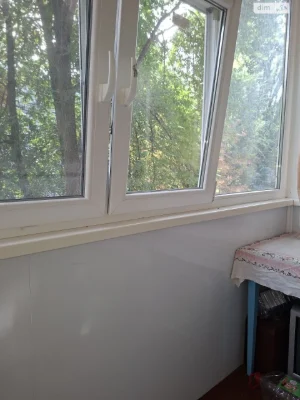 Продаж Квартира Автозаводський