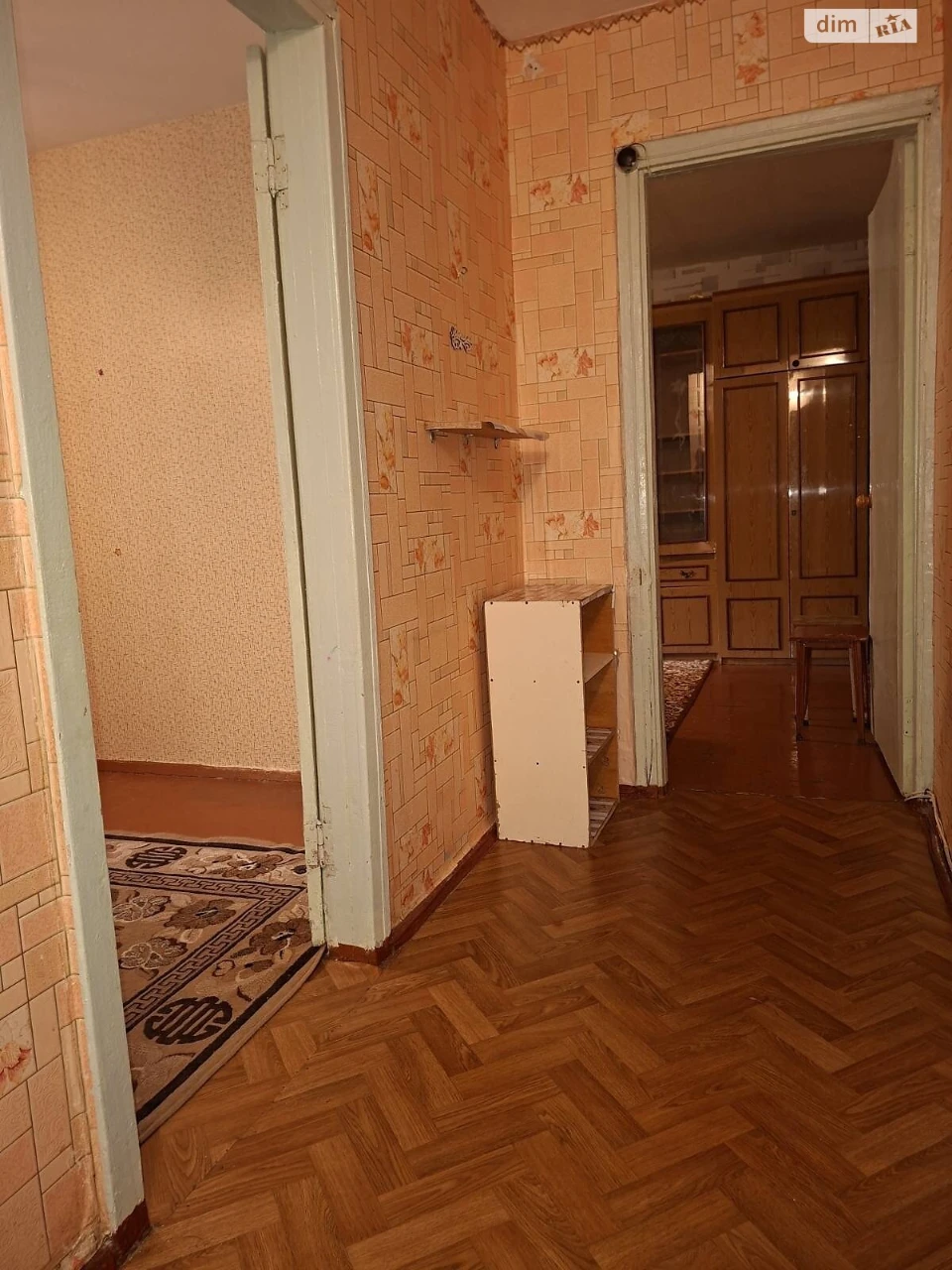 Продаж Квартира Автозаводський