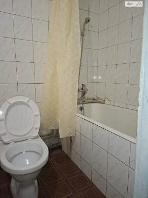 Продаж Квартира Автозаводський