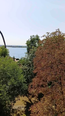 For sale, 2-bedroom apartment in the center of Kremenchuk