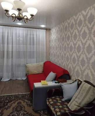 Продаж 3х кімн. з ремонтом в Нагірній частині, пер.Гвардійсь