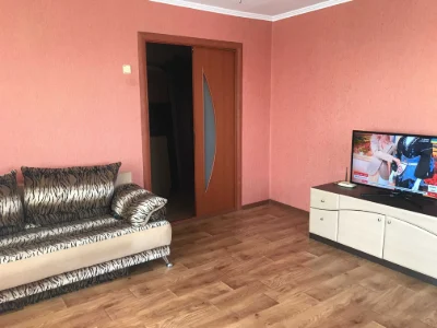 Продам 2-кімнатну квартиру, зуп. Водоканал