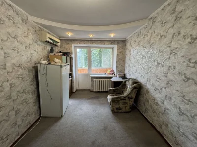 Продам 1 кімнатну квартиру