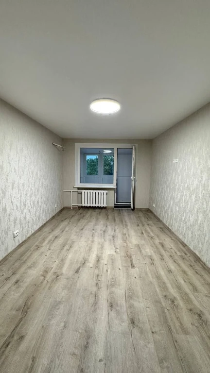 FOR SALE 2-bedroom apartment at вул. Приходька, 91 with renovation