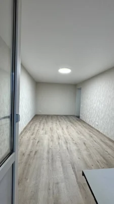 FOR SALE 2-bedroom apartment at вул. Приходька, 91 with renovation