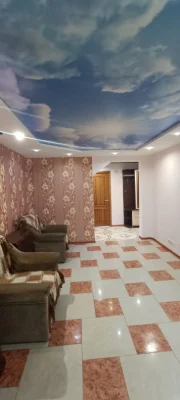 3-х кімнатна квартира, район Раківка