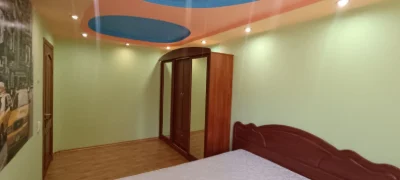 3-х кімнатна квартира, район Раківка