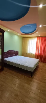 3-х кімнатна квартира, район Раківка
