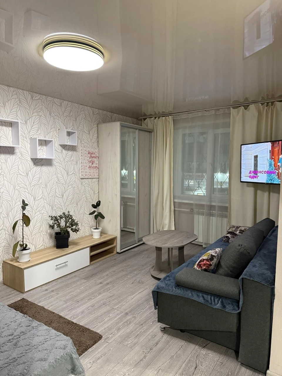 Продам квартиру в  Кременчуці