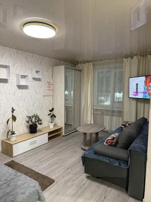 Продам квартиру в  Кременчуці