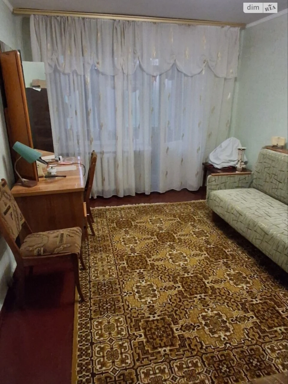 Apartment for Sale – Auto Zavodsky