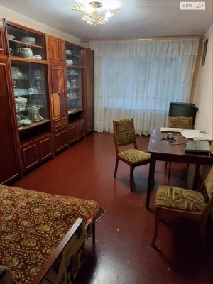 Apartment for Sale – Auto Zavodsky
