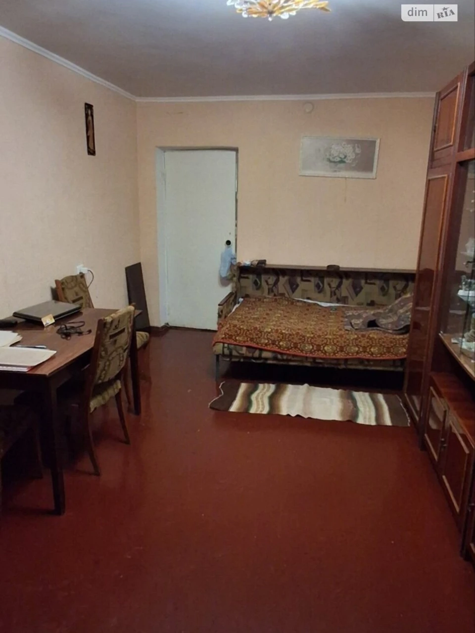 Apartment for Sale – Auto Zavodsky