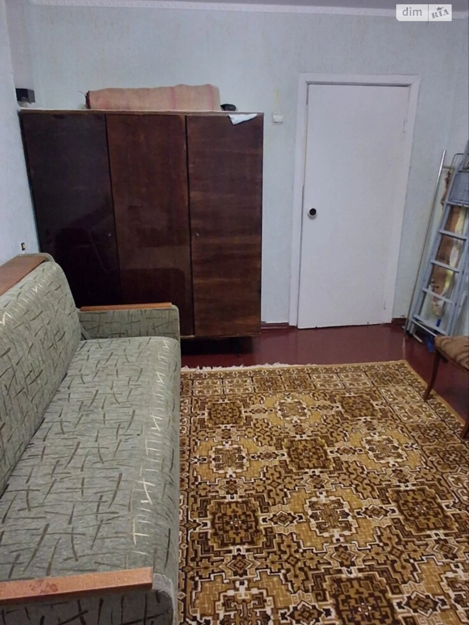 Apartment for Sale – Auto Zavodsky