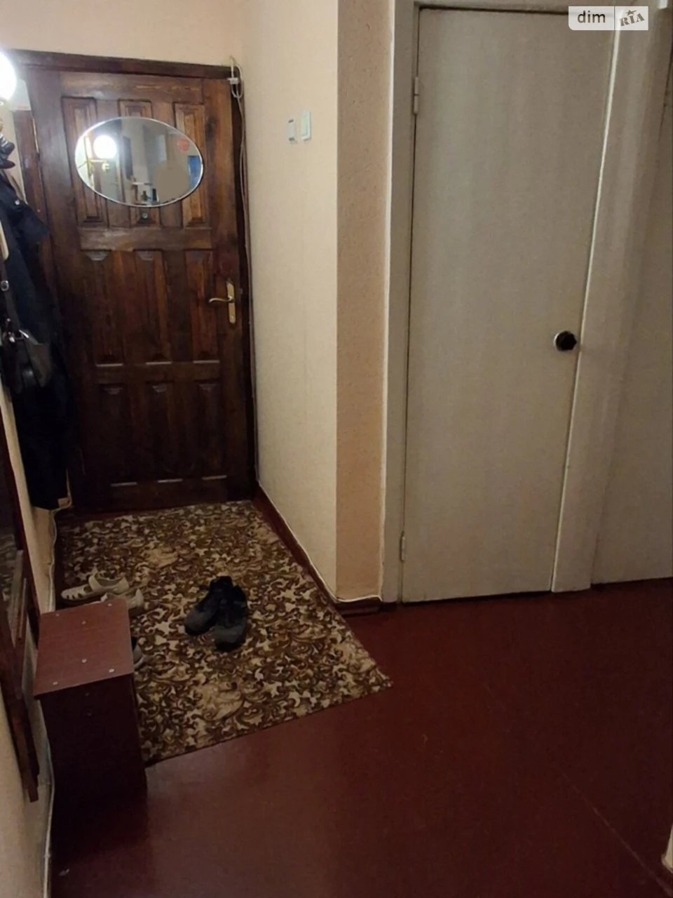 Apartment for Sale – Auto Zavodsky