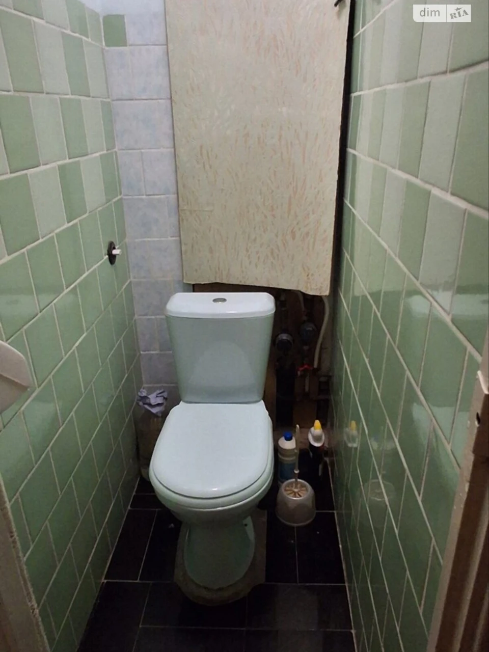 Apartment for Sale – Auto Zavodsky
