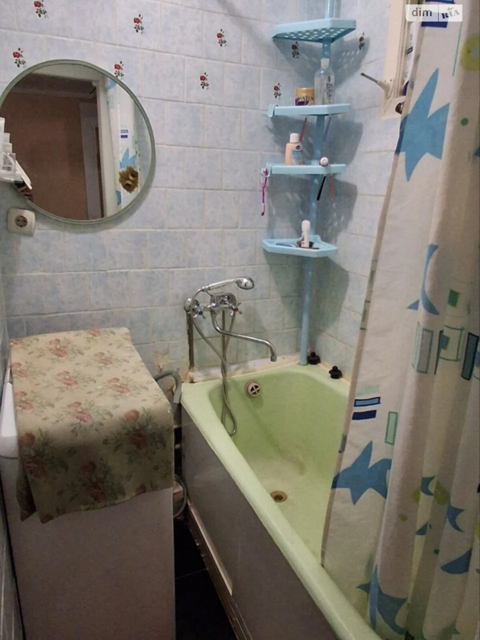 Apartment for Sale – Auto Zavodsky