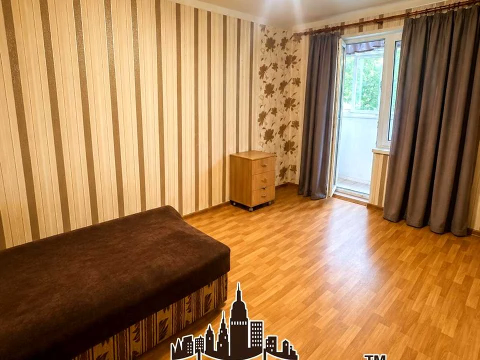 Квартира. Кременчук, Героїв Маріуполя вул. (Героїв Бреста)