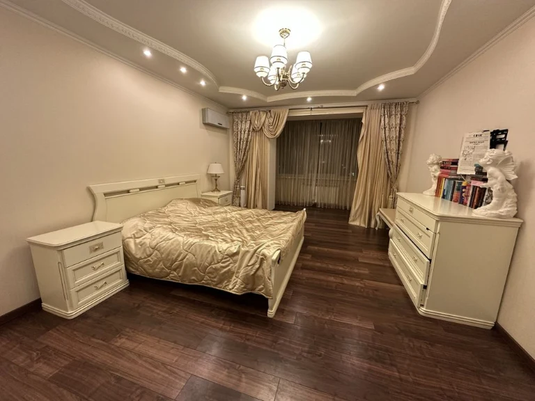 Продаж Квартири Кременчук