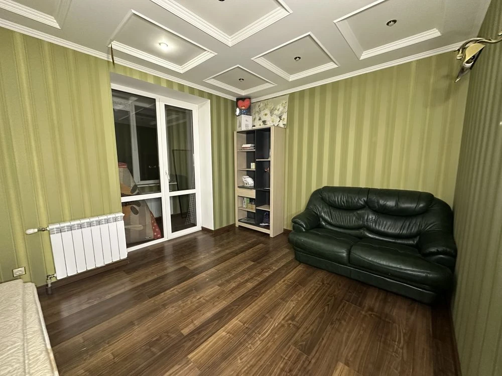 Apartment for Sale - Kremenchuk