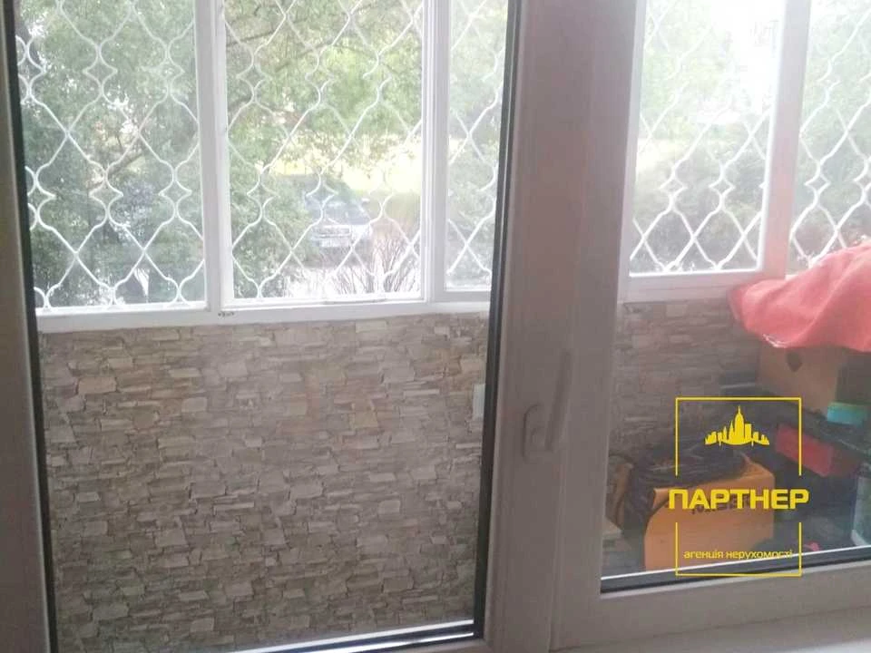 Квартира. Кременчук, вулиця Вадима Пугачова (Московська)