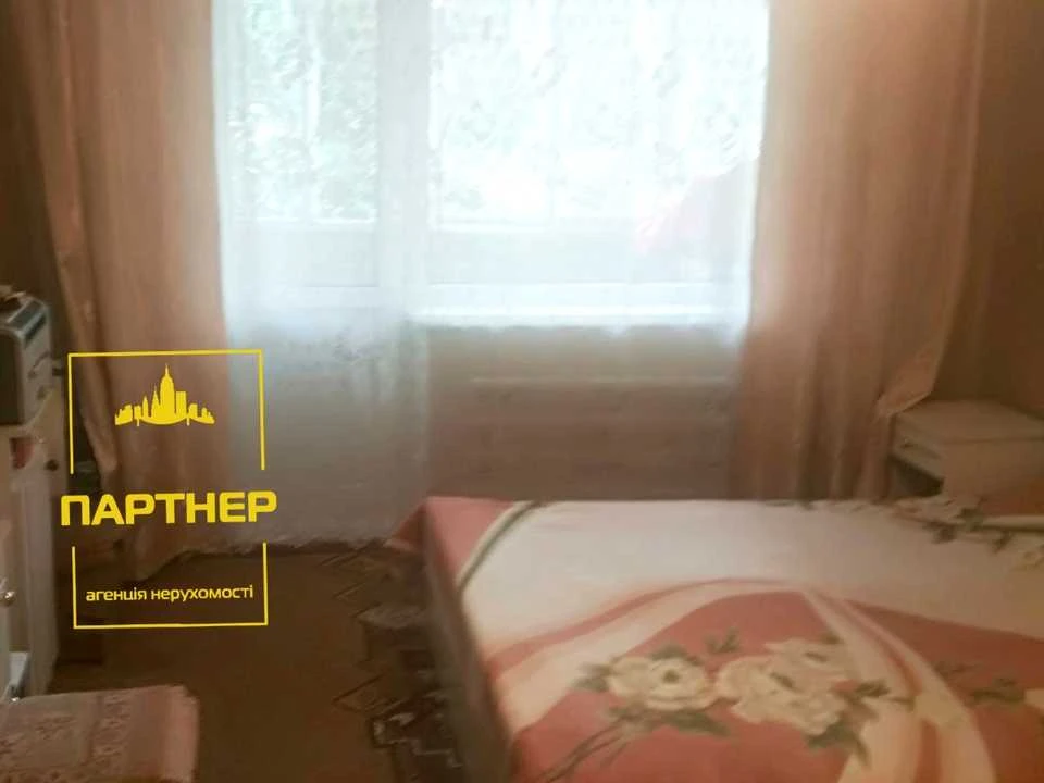 Квартира. Кременчук, вулиця Вадима Пугачова (Московська)