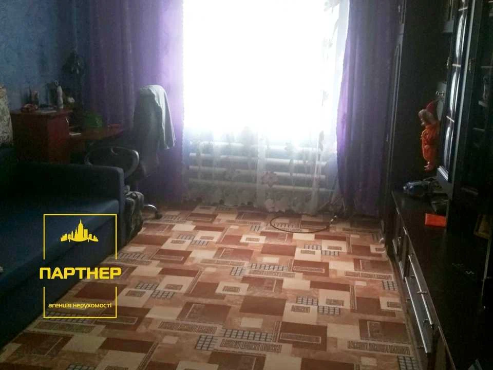 Квартира. Кременчук, вулиця Вадима Пугачова (Московська)