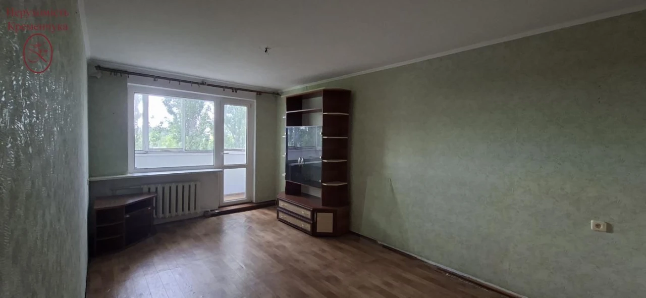 Продам 2 кім Водоканал
