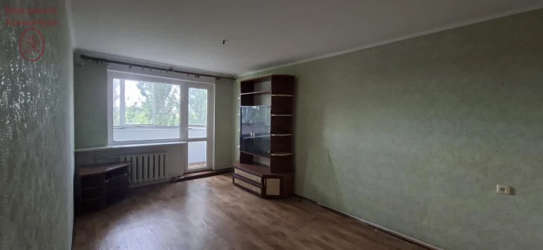 Продам 2 кім Водоканал