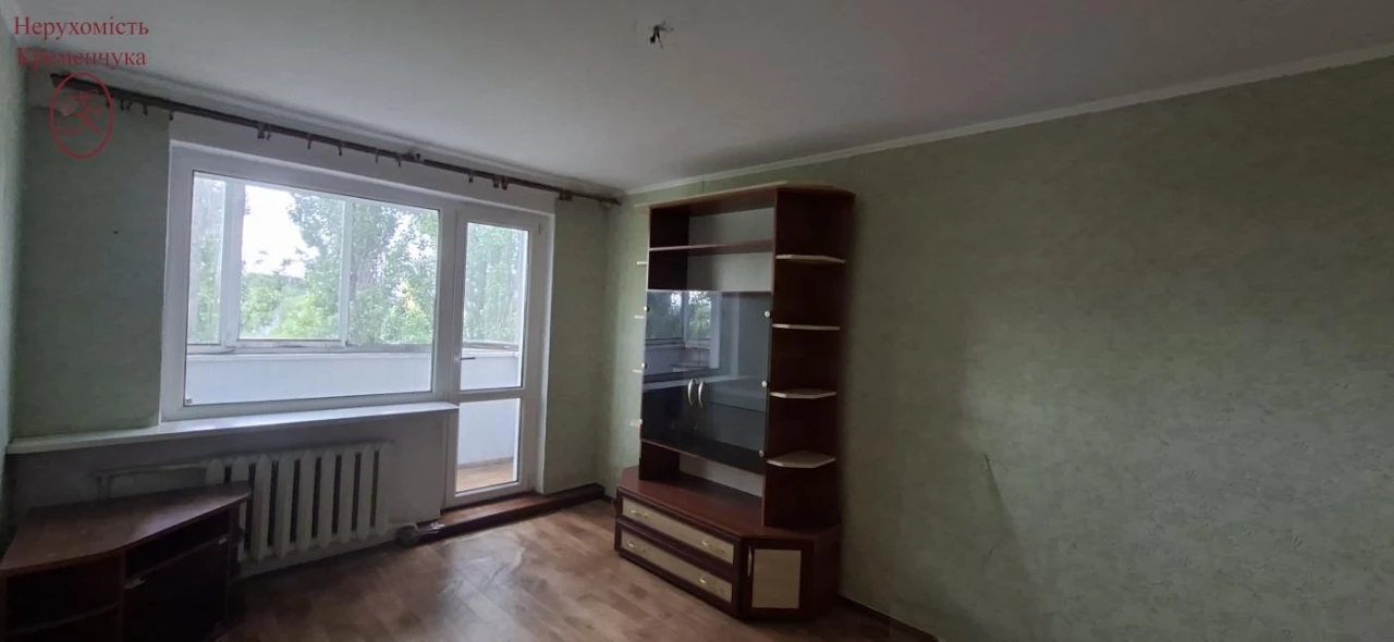 Продам 2 кім Водоканал