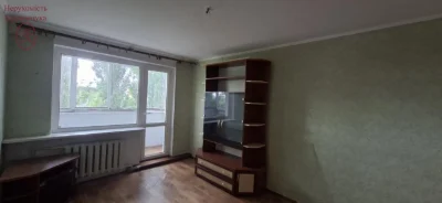 Продам 2 кім Водоканал