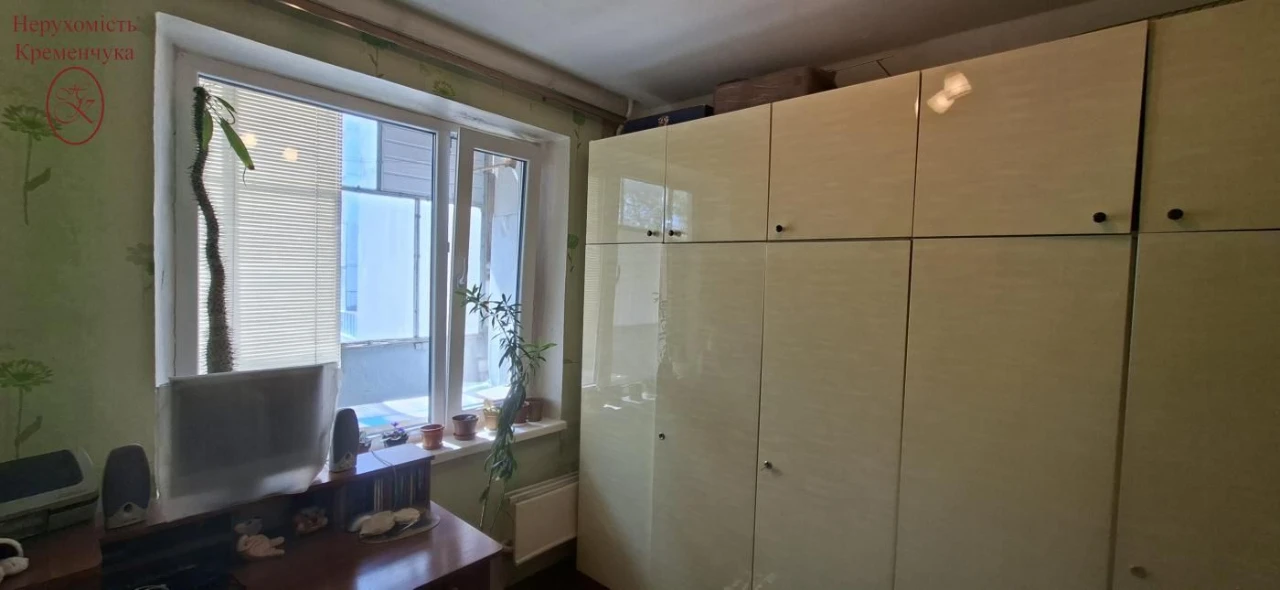 Раківка,3 кім квартира