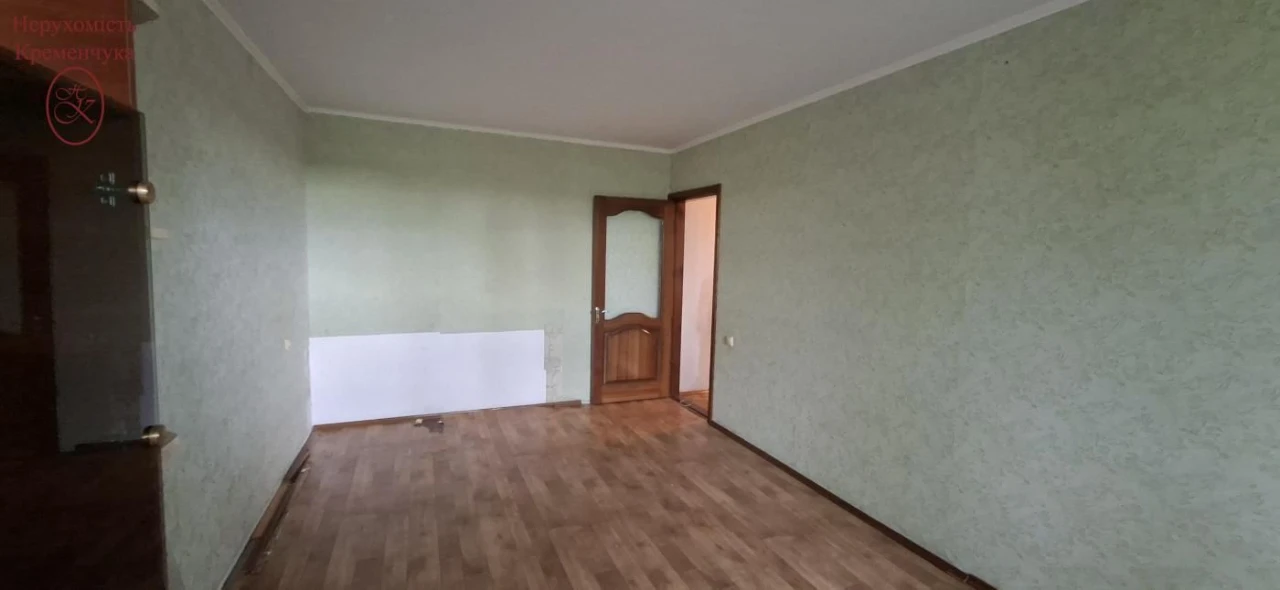 Продам 2 кім Водоканал