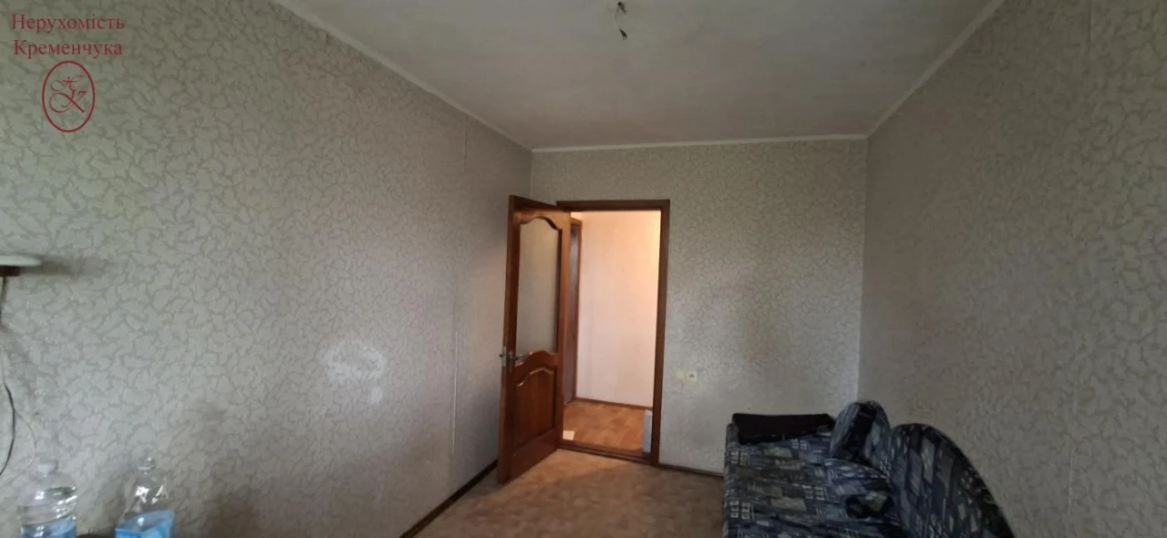 Продам 2 кім Водоканал