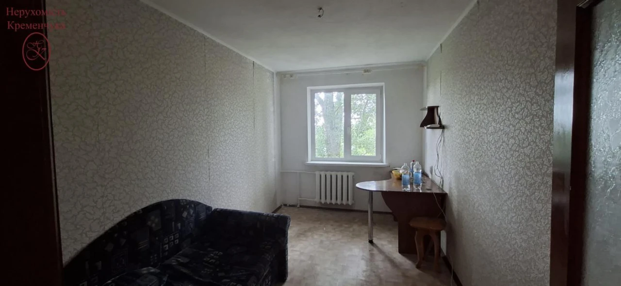 Продам 2 кім Водоканал