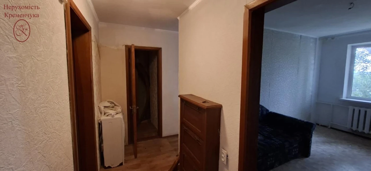 Продам 2 кім Водоканал