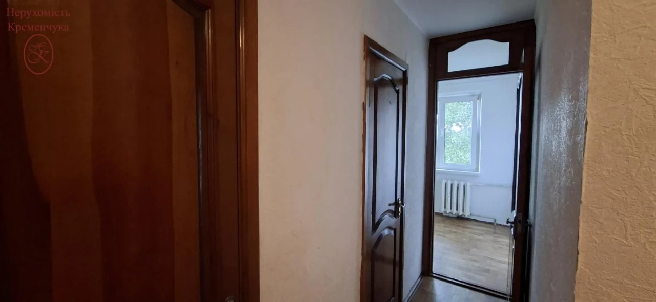 Продам 2 кім Водоканал
