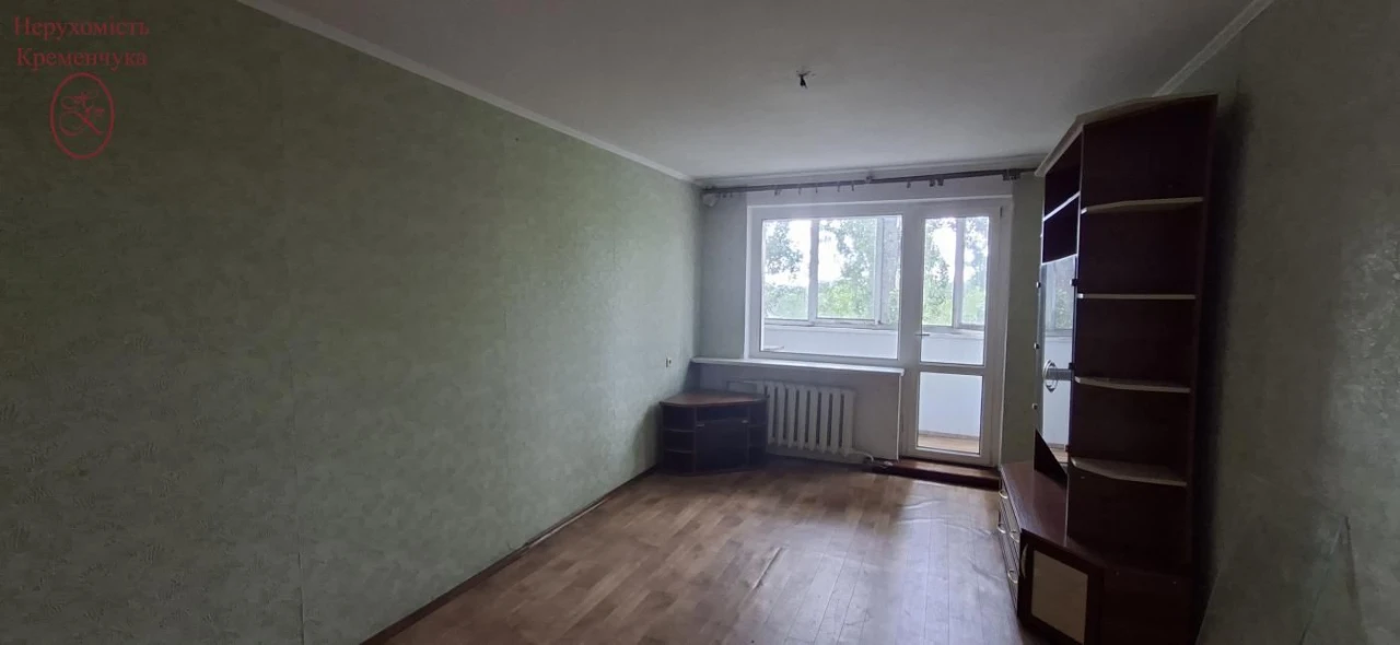 Продам 2 кім Водоканал