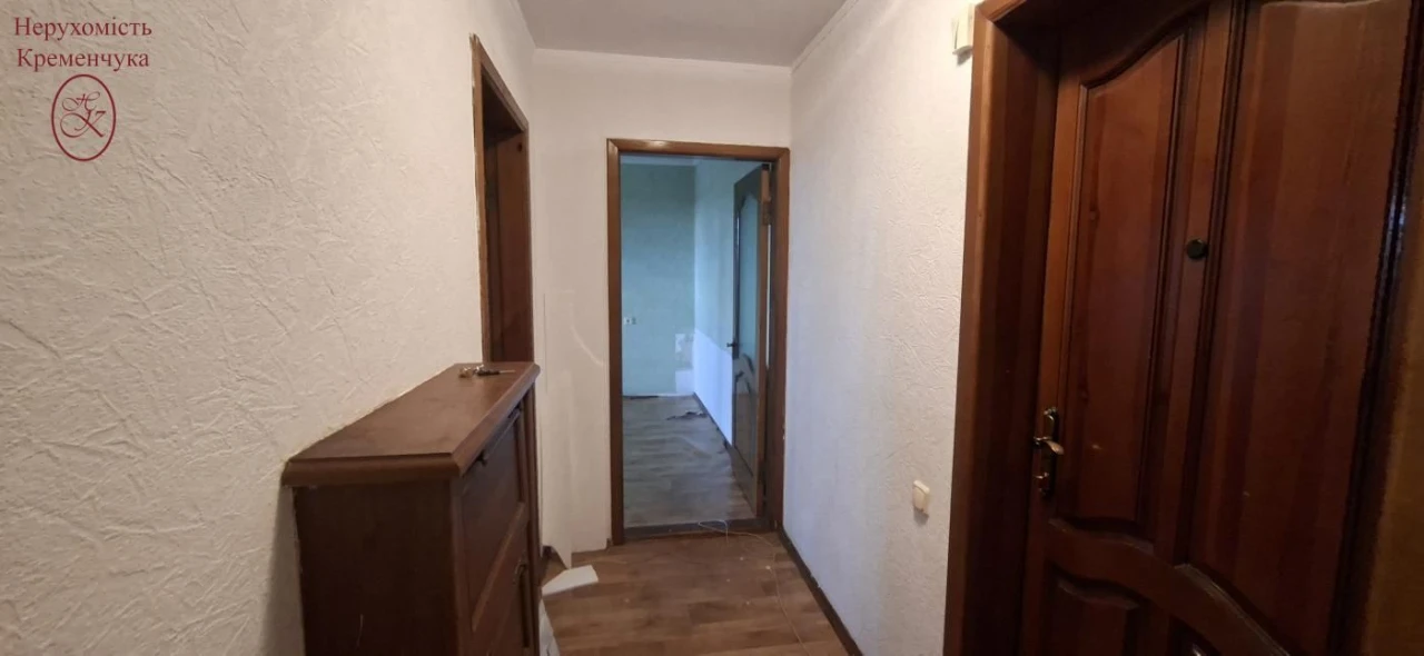 Продам 2 кім Водоканал
