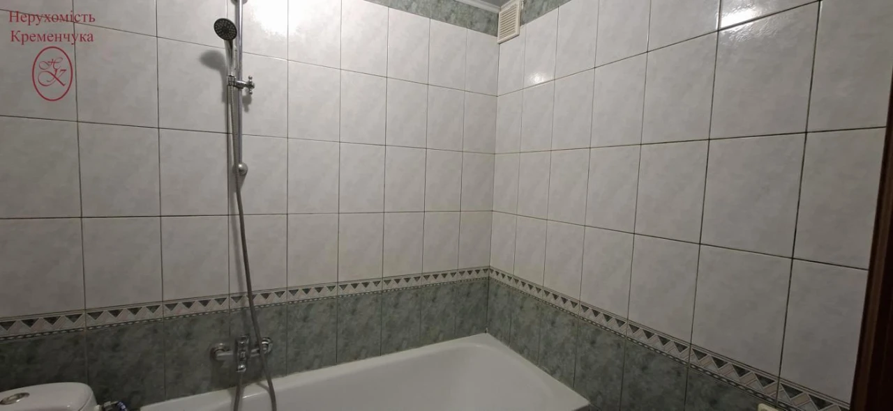 Продам 2 кім Водоканал