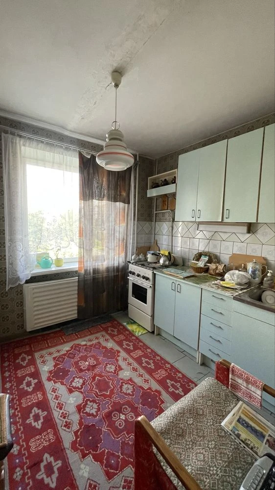 Продаж 2х.кімн.на Раківці