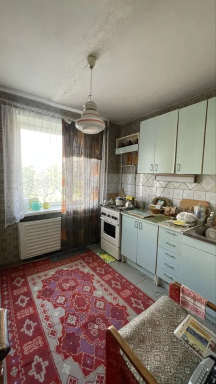 Продаж 2х.кімн.на Раківці