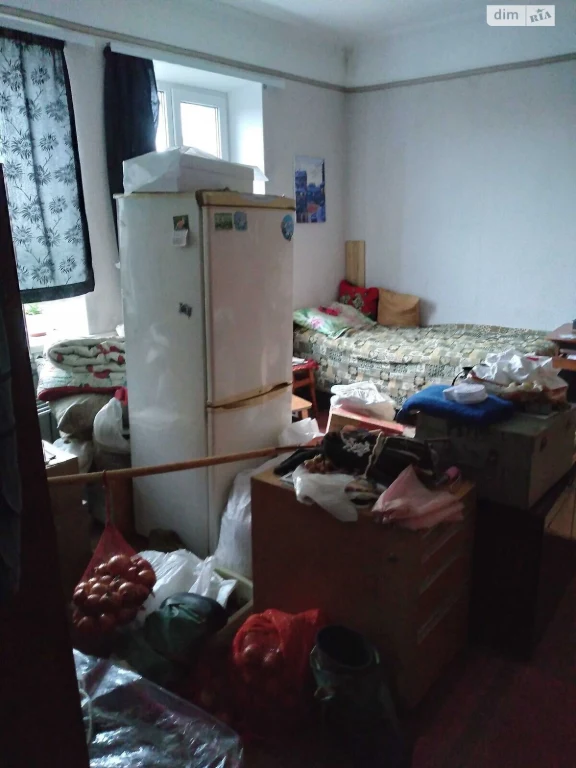 Apartment for Sale - Auto Zavod District