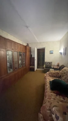 Продаж 2х.кімн.на Раківці