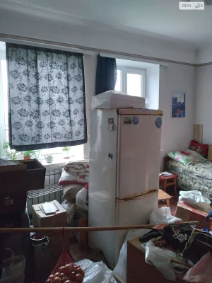 Apartment for Sale - Auto Zavod District