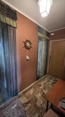 Продаж 2х.кімн.на Раківці