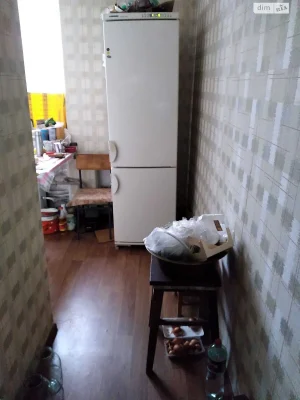 Apartment for Sale - Auto Zavod District