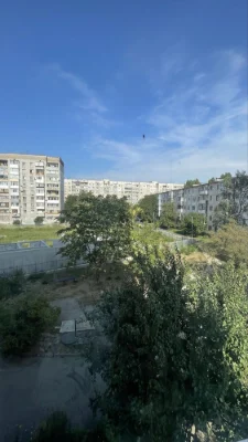 Продаж 2х.кімн.на Раківці